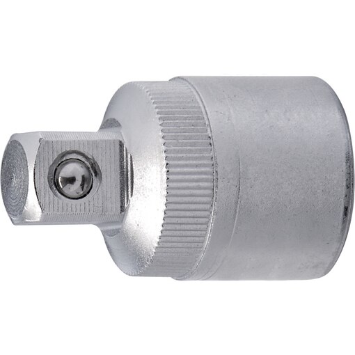 Ersatzteile Steckschlüssel-Sätze, Zubehör Steckschlüssel-Sätze, Adapter